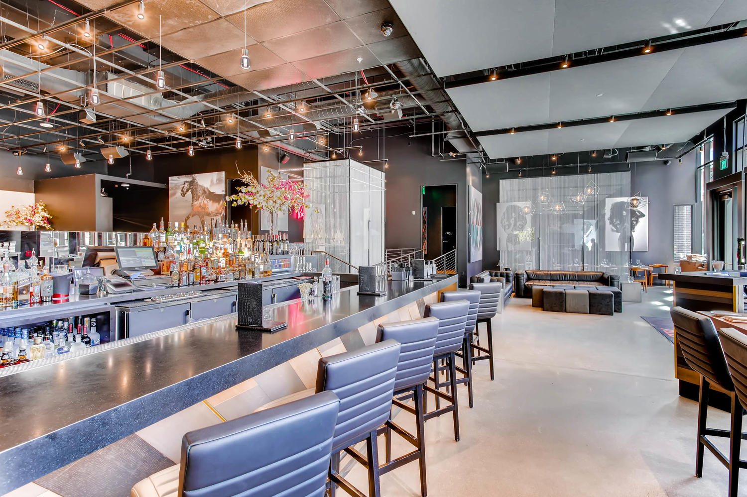 Bar Setup-16M-Denver